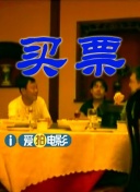 亚洲视频一