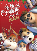 午夜视频网址