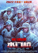 亚洲爆爽av