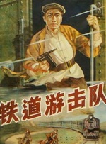 麻豆av在线免费