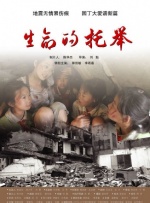 极品盗摄国产盗摄合集