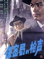 永久免费在线