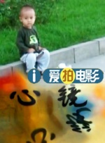 娇媚的身姿