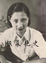 豆国产97在线|中国