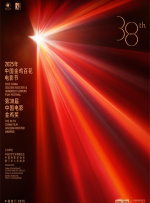 99久久精品免费观看国产