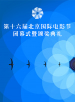 的九一视频入口在线观看