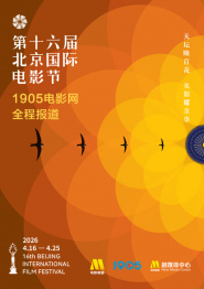 色老板美国