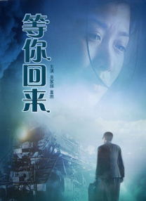 美女脱内衣内裤直播软件