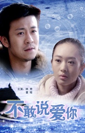 国产极品美女久久久
