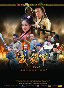 成人av先锋影音