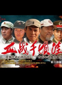 日韩亚洲人成在线综合日本