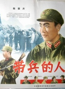 女生奖励自己网站