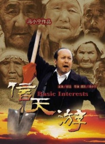 91嫩草亚洲精品