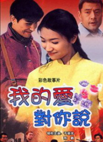www.激情五月