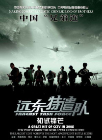 a视频导航