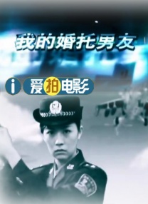 无人在线免费观看