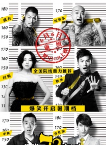 国产精品一国产精品