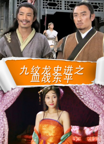 久久久久久久久a免费