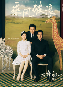 奇米导航