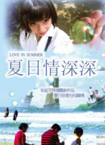 欧美大肚子孕妇做爰