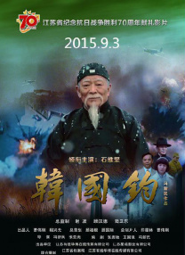 精品乱码一区