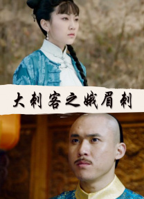 青青青在线免费