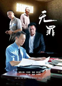 亚洲国产成人资源在线桃色