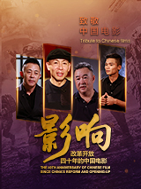 美女脱了内裤喂我喝尿视频