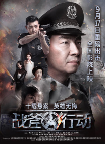刺激的网站