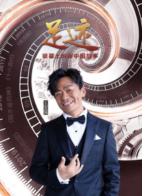 成人午夜免费福利