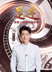 亚洲免费福利在线视频