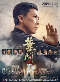 亚洲国产情