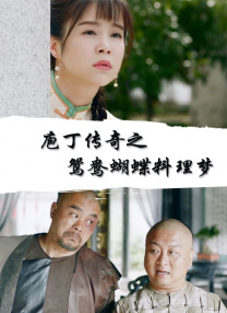 青青青草视频在线