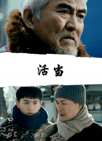 亚洲色图.com