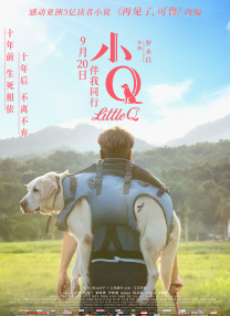 高h视频在线观看