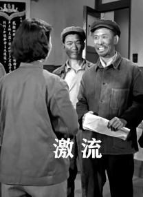 穿扒开跪着让客人打屁股