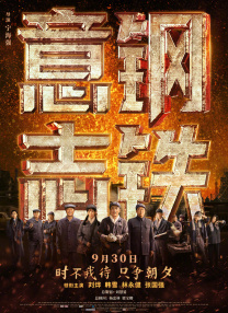 av女优一区