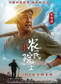 午夜在线看片