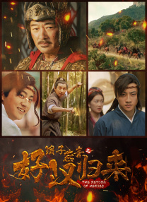 黄色片不卡