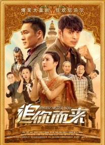 中文字乱码视频列表