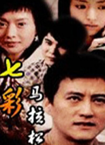 激情小说 亚洲色图