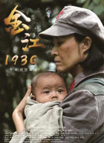 丝袜美女av