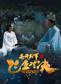 亚洲成人在线网站