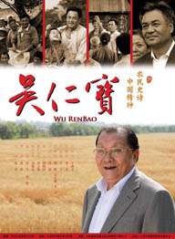 韩国三级久久