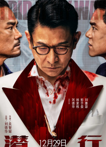 日本视频在线免费观看