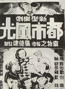 成人精品一区二区久久