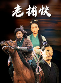 qvod经典视频在线播放