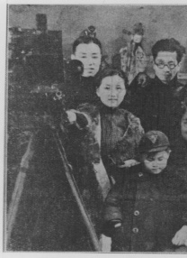 不卡的av在线播放