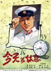91青娱乐在线