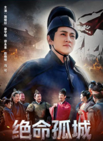 性娇小另类hdvideo